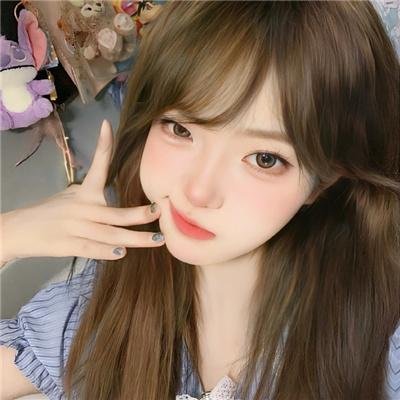 夏目友人帐:结缘空蝉