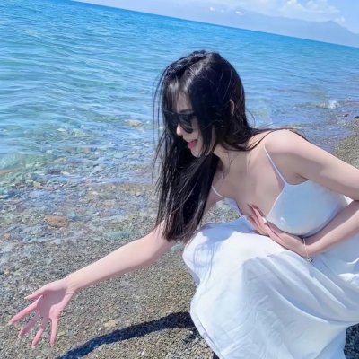 银河机攻队 庄严王子