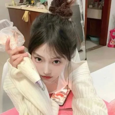 玫瑰香水