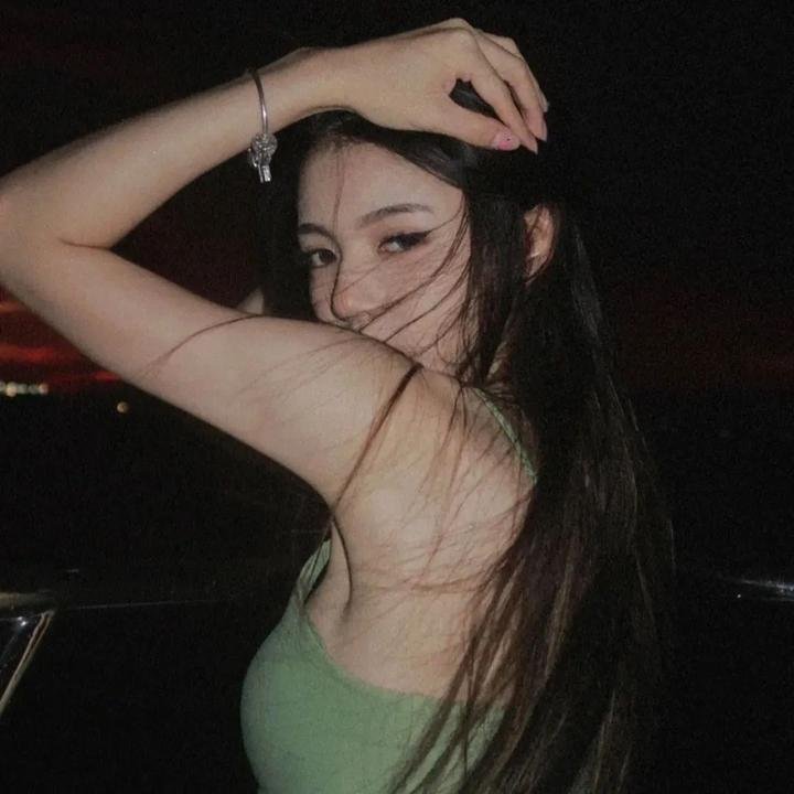 修女也疯狂
