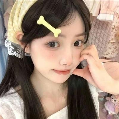 火星情报局第七季