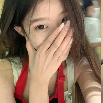十三邀第五季