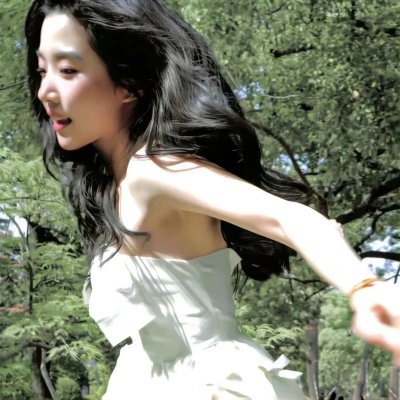 你是我的奇迹