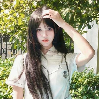 来历不明的孩子