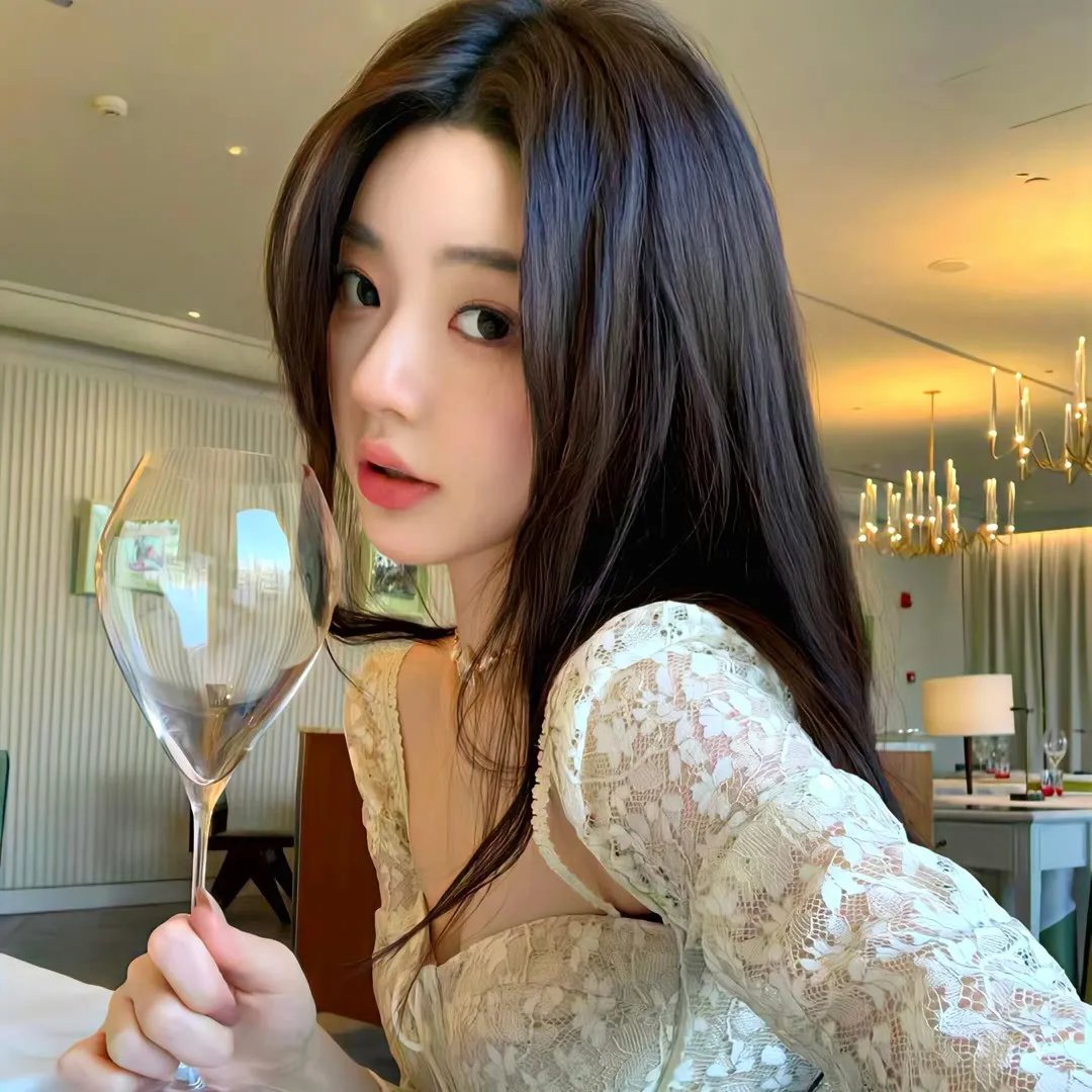 赞鸟历险记
