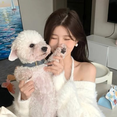 太空飞鼠的吉普赛生涯