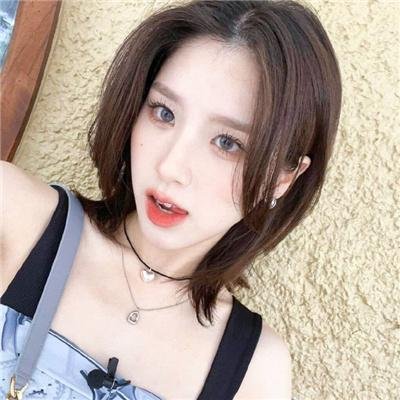 非普通犯罪