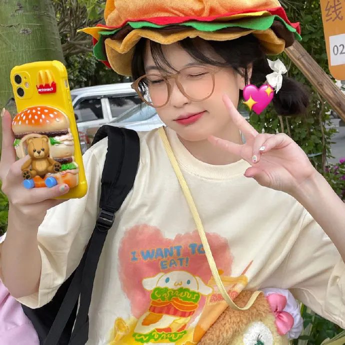 恶灵07 月光光心慌慌