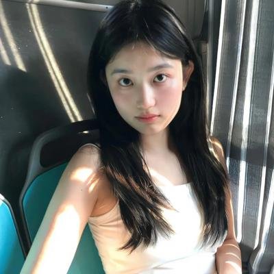 无以回报