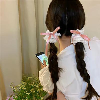 奶牛