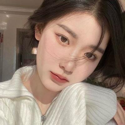 那树繁花