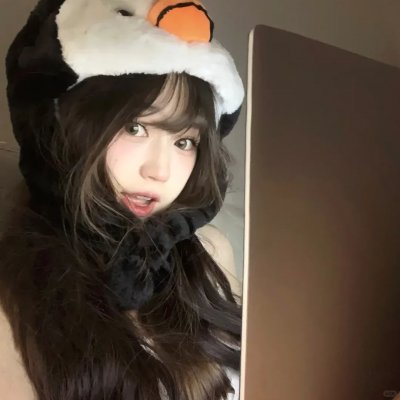 苹果和虫子