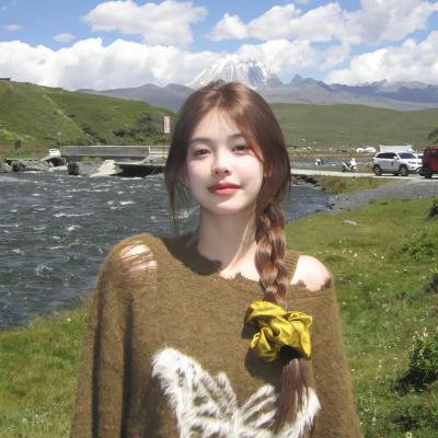 借物少女艾莉缇