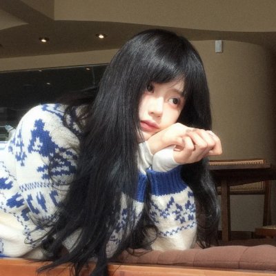 真爱不忘国语